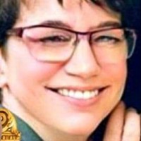 Marsha Hitzeman