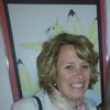 Brooke Johnson
