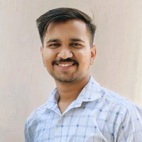 Pratik Rana