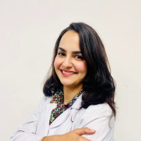 Dr. María J. Mora Benard