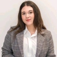 María José Acosta López