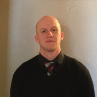 Tyler Hoselton