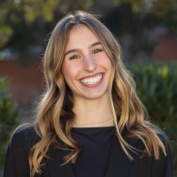 Alyssa Buttenberg