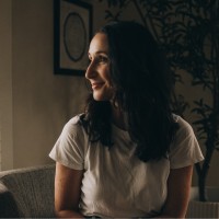 Sara Saxner-Coughlin