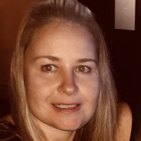 Lisa Ebdy