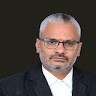 Bharat Kumar Vaishnav