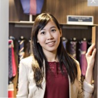 Queeny Yuen