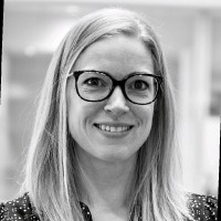 Katarina Högberg
