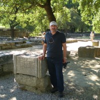 alfredo magnano