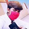 Niranjan Prasad