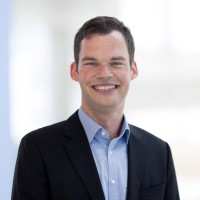 Volker Rohr