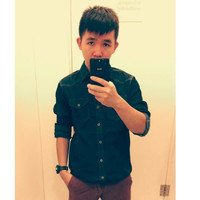 Yee Seng Wong