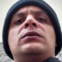 Rafael Alcantara
