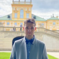 Damian Wójcik