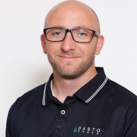 Josh Berg