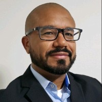 Edilson Santos