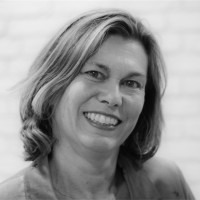 Anne-Marie Oost