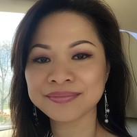 Tracy Truong