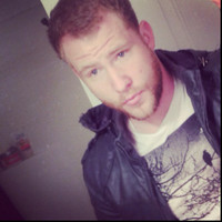Matthew Lozeau