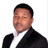 Jackson Onwudiwe
