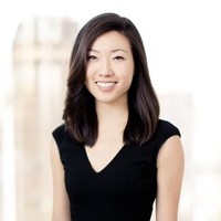 Michelle C. Leu