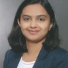 Apurva Muley