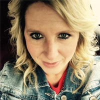 Amy Riddle