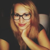 Michaela Drašnarová