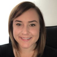 Erin Barratt