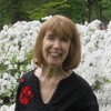 Theresa Preda