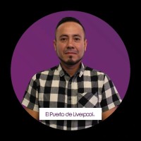 WILLIAM HERNÁNDEZ CASTILLO