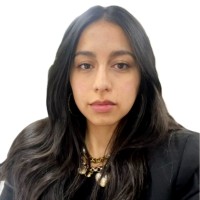 Lised Cusgüen Farfan