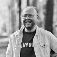 Roy Westra