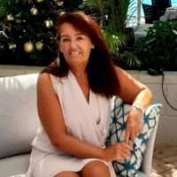 JEAN RICE