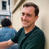 Albert Yvert