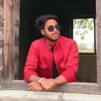 Siddhant Maske