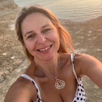 Natalie Kling