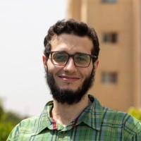 Hossam Okasha