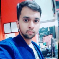 Ahsan Khan