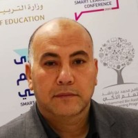 Elsayed Alzeki