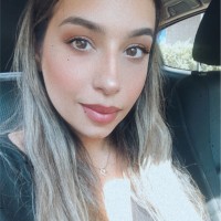 Maya Ghazi