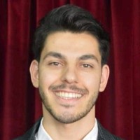 Ioannis Kiriakidis