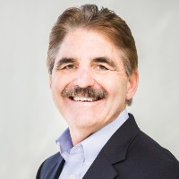 Frank Luttringer