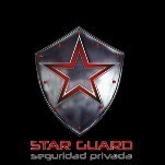 STAR GUARD