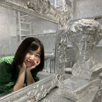 Betty Liu