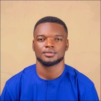 Ben Orjiakor
