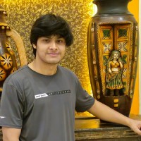 Aditya Jha