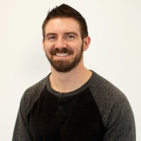 Nicholas Klug