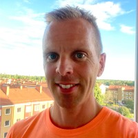 Mattias Wennström