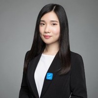 Sammy Li